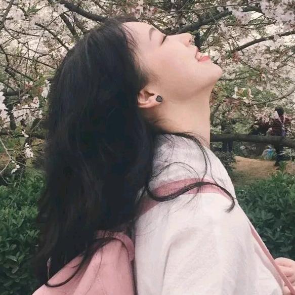 妮可🌻