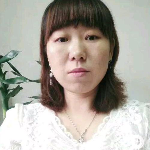 এ᭄ꦿཽ࿆葑訫ꦿꦿ꯭💔ꦿ鎖愛࿐