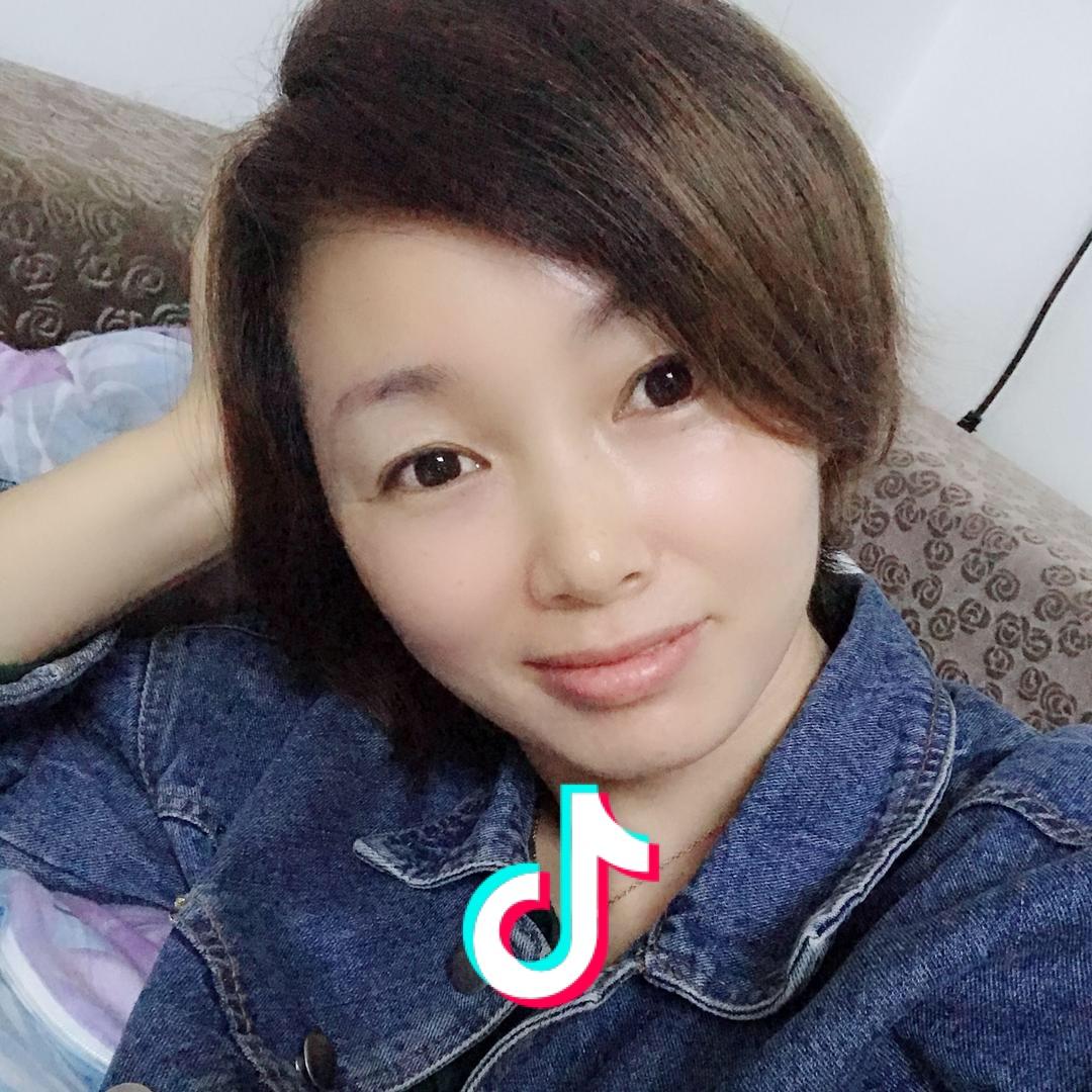 倾城姐姐