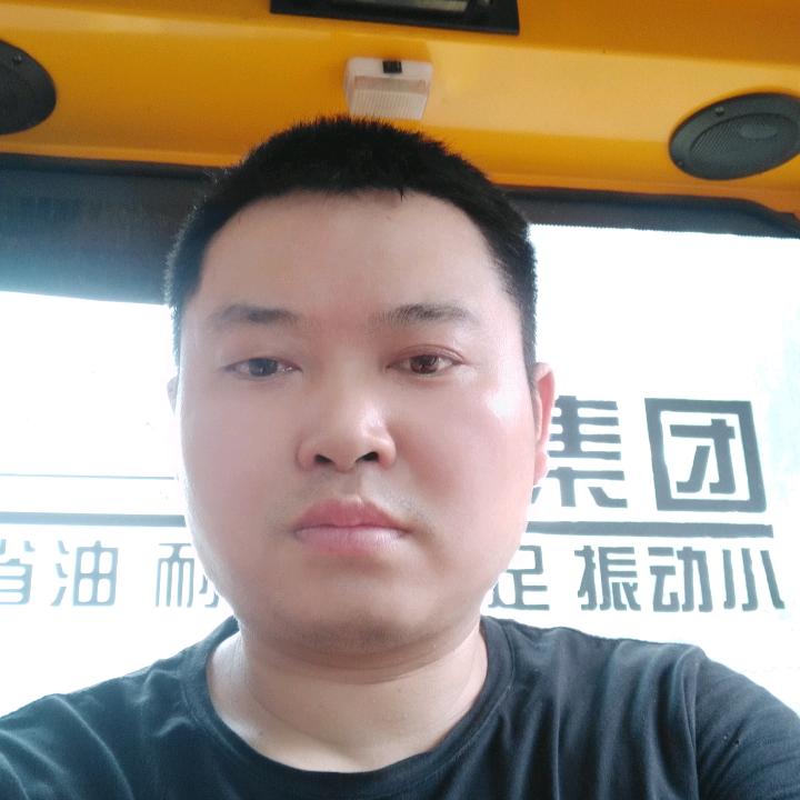 曾钱万贯