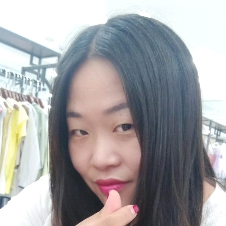 花的使者