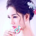 唐灿兰