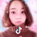 努拉