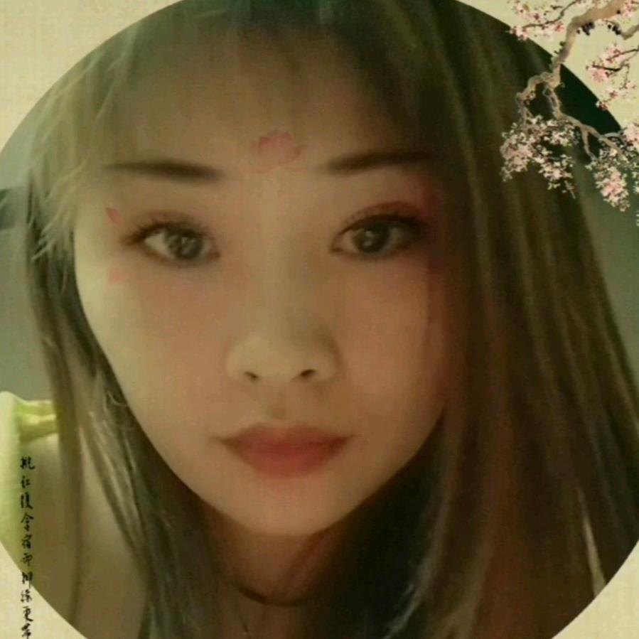 罗儿