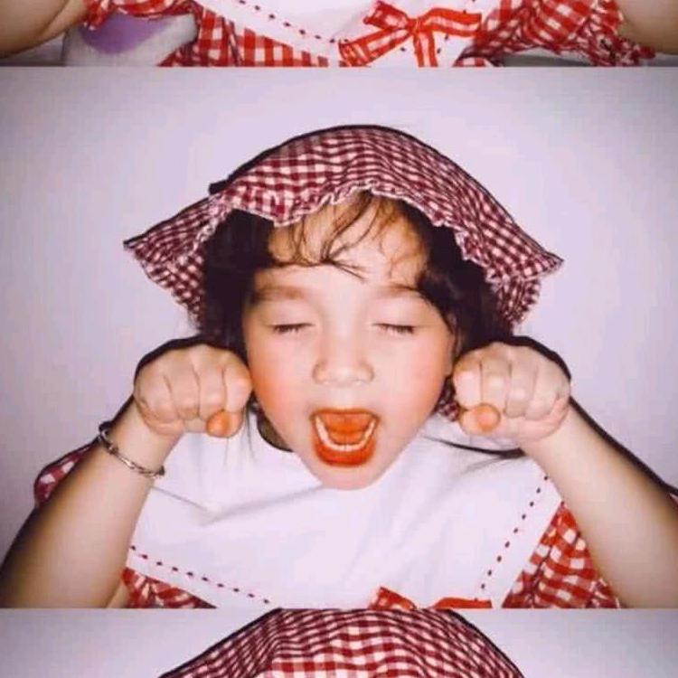 sleepylollipop*
