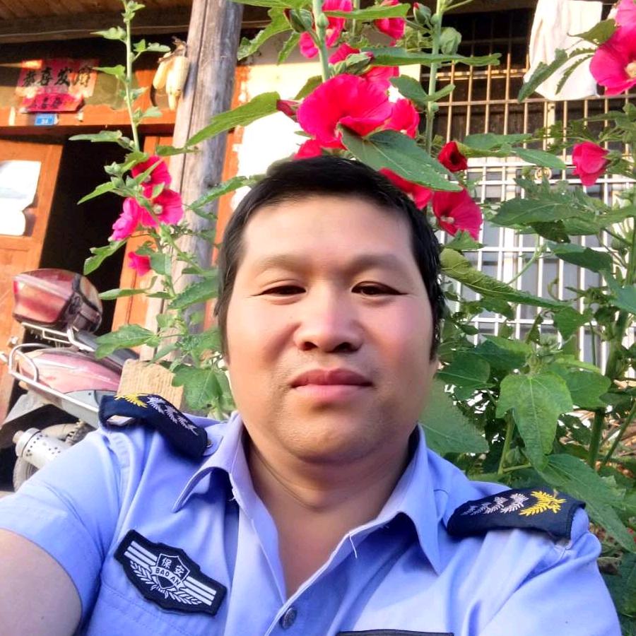 爱你到永久，只存你一个