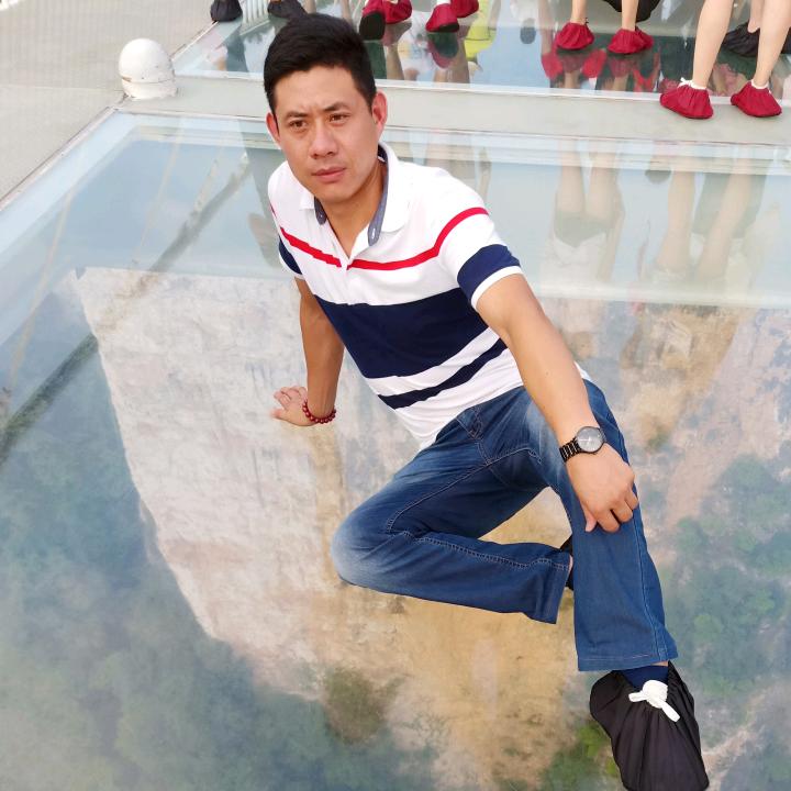 水果的故事 张小东