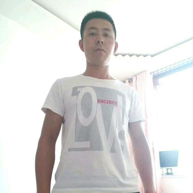 北方的狼