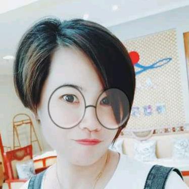 匠艺百年💋️陈丁