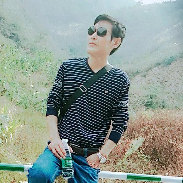 健康一生