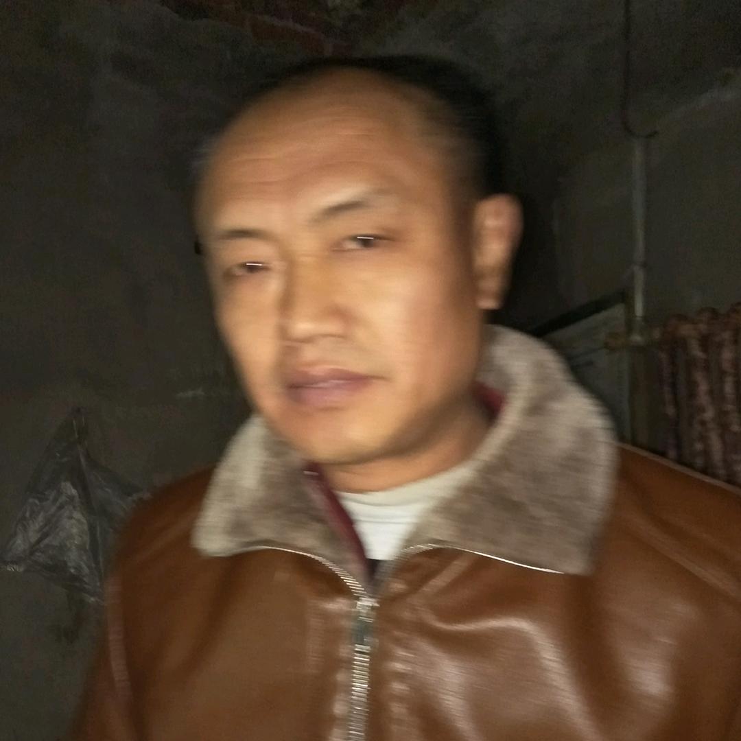 快乐人家