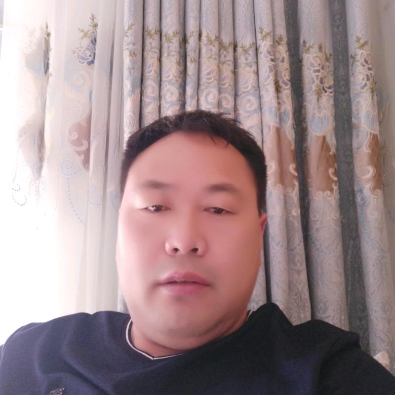 伤感音乐库摘星，陈