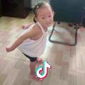 王炎炎