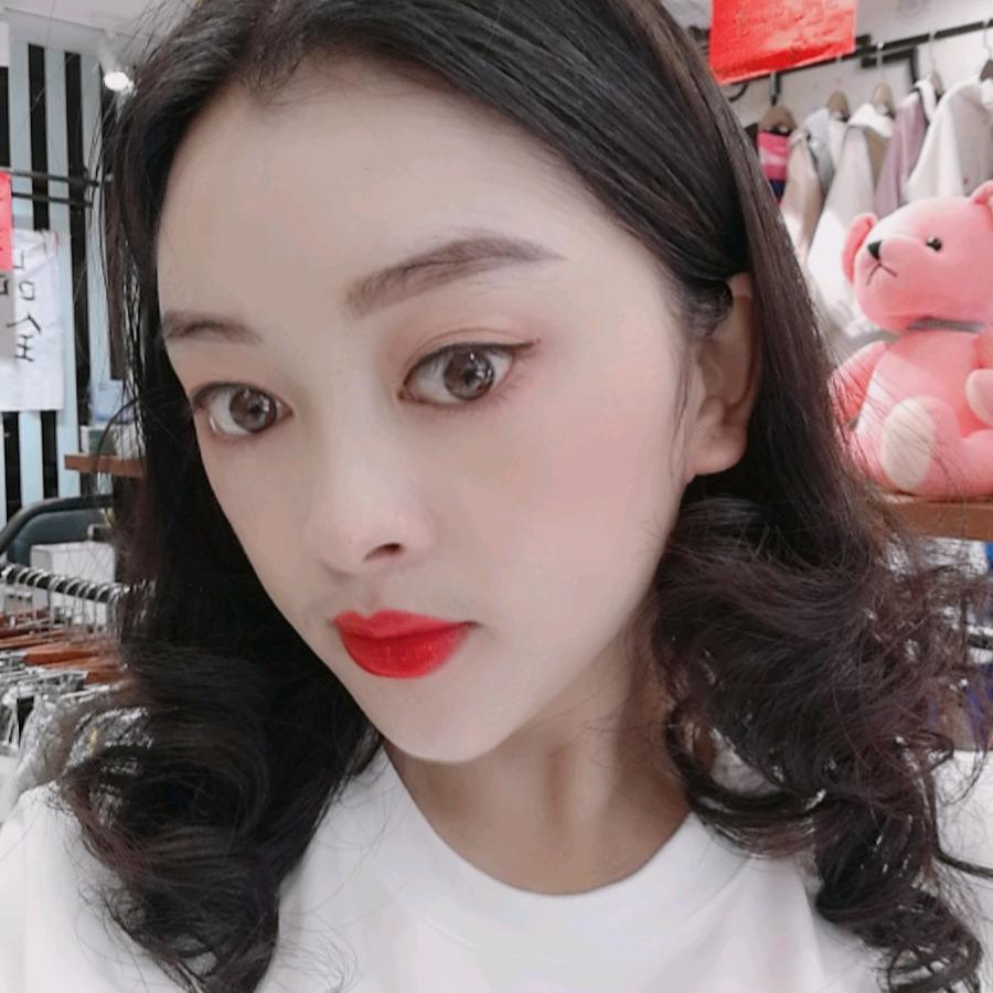 杨半仙专治斑敏痘