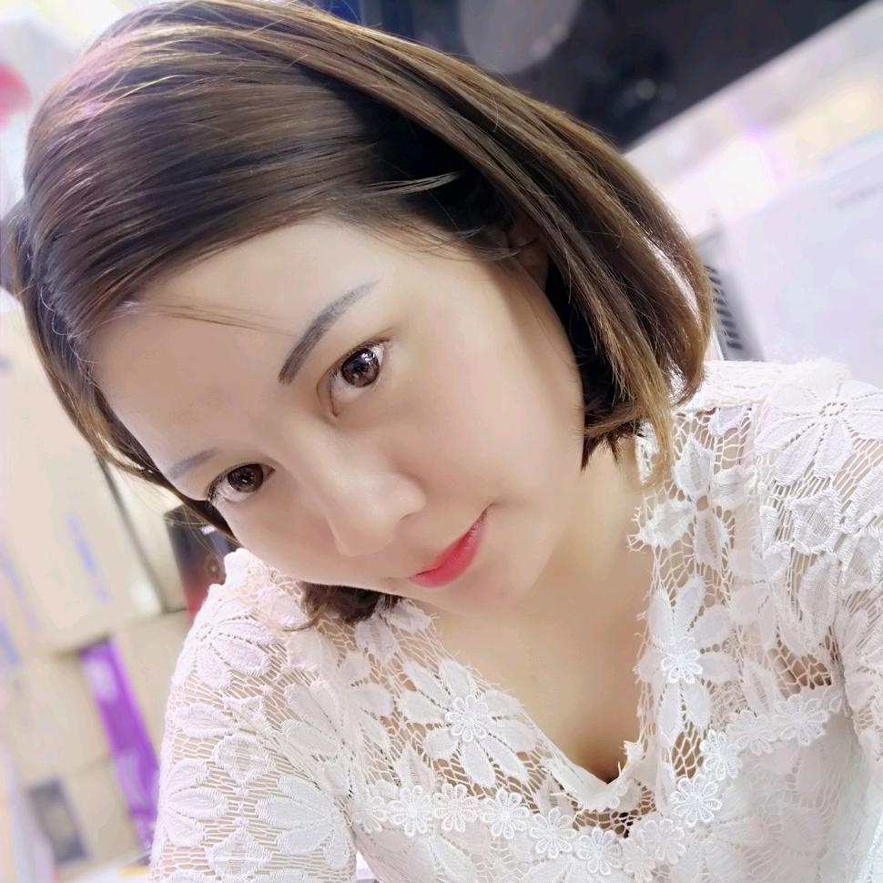 💞余生꧔ꦿ℘安好💞᭄᪲ᩚ