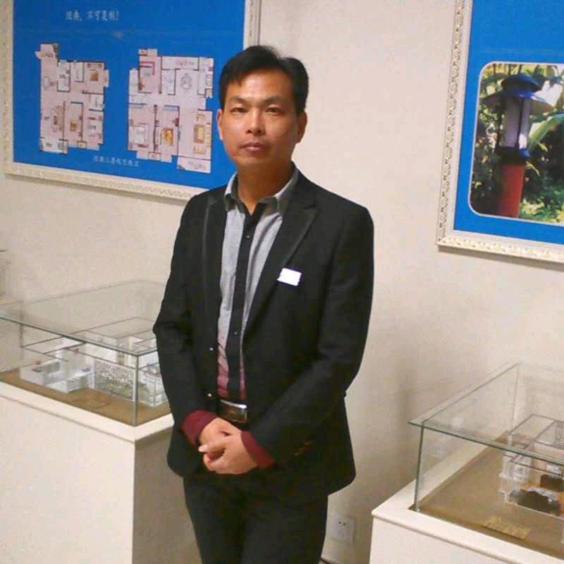 一凡【中国传媒】