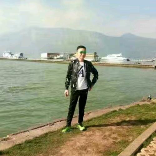 贵阳通达水泵机电