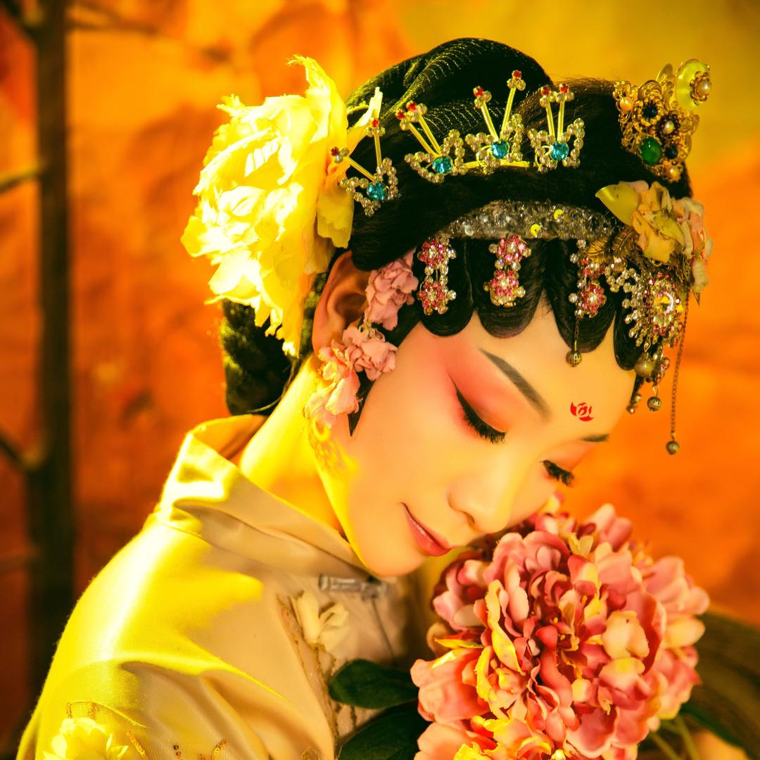 沈家门小海鲜(萧山银瑞店)官方号