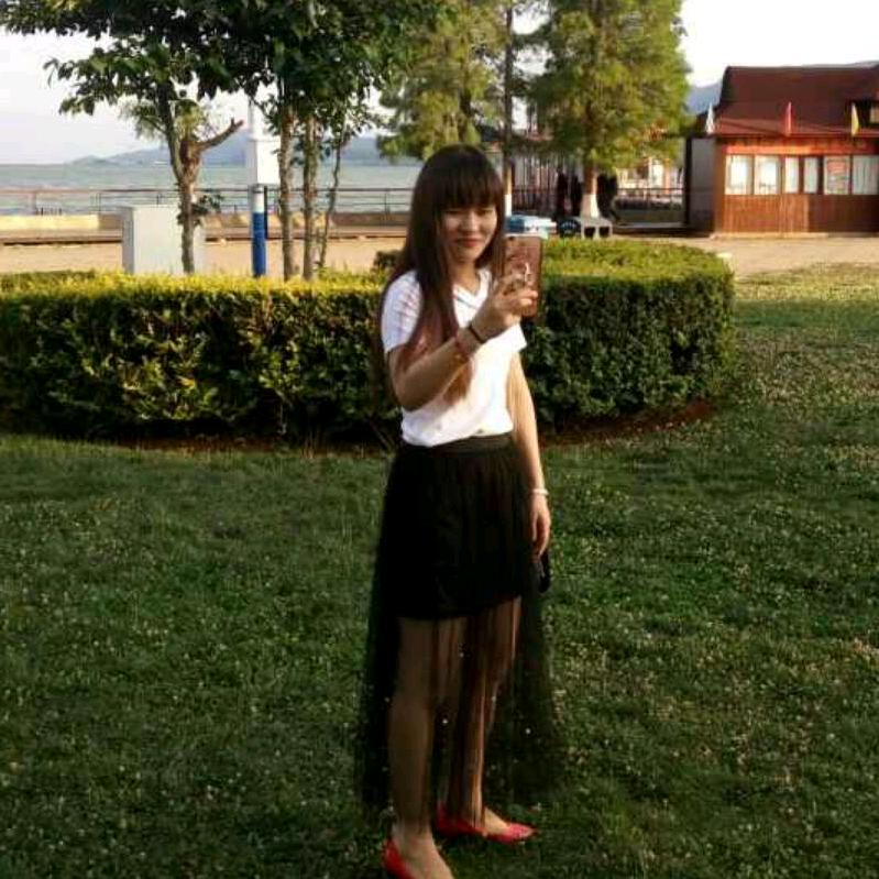 *^李_^*开心就好