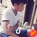 攀