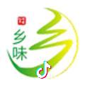 乡村青年