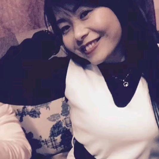 小方