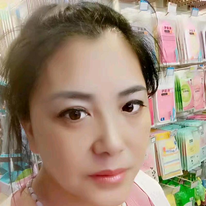 悠悠💃🌹🌹🌹