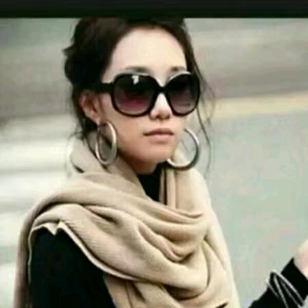 小老鼠🐭大老虎🐯