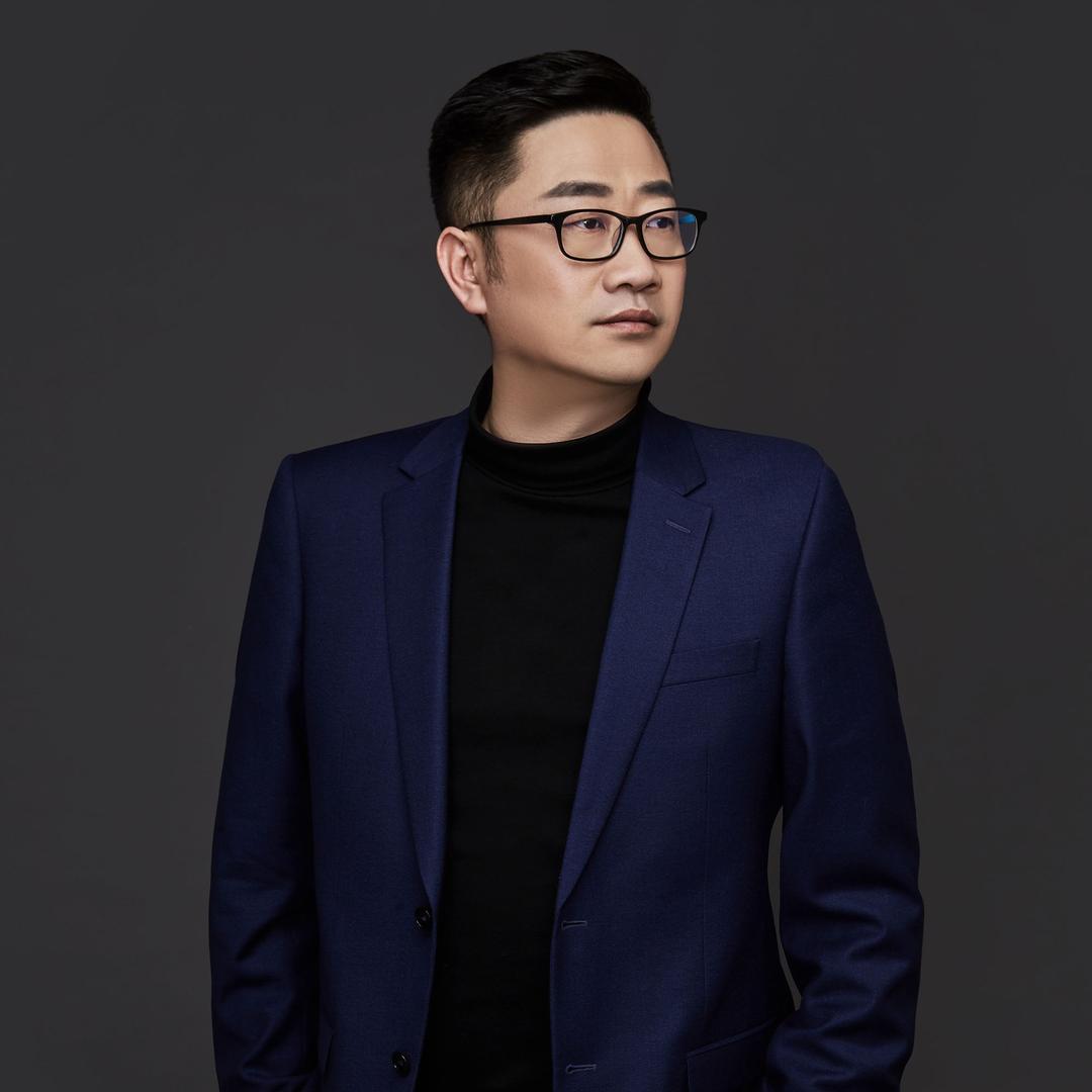 盘锦课引力全科岳老师