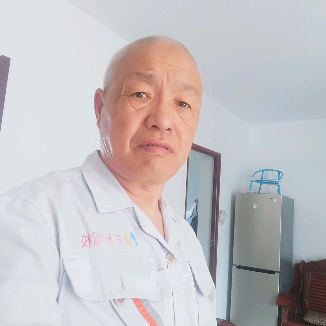 前进。