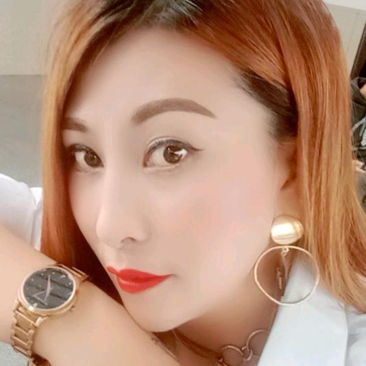 再见只是陌生人