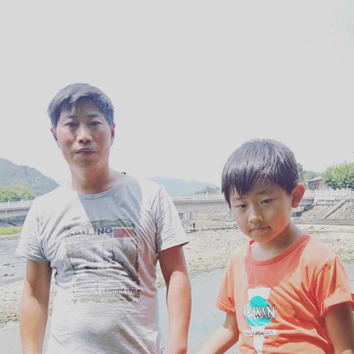 辛酸哥