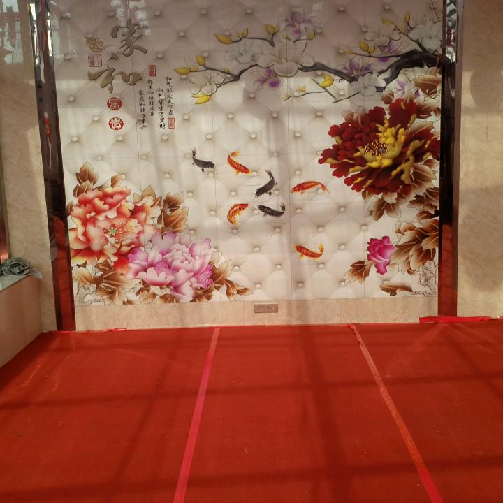 用户2353076838560记红