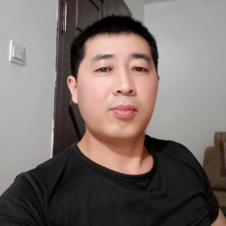 八零后中年大叔