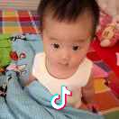 多肉李🍐 ᑋᵉᑊᑊᵒ