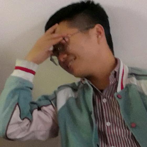 没有宵夜吃。