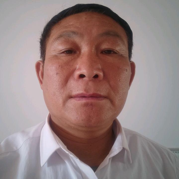 权哥爱分享