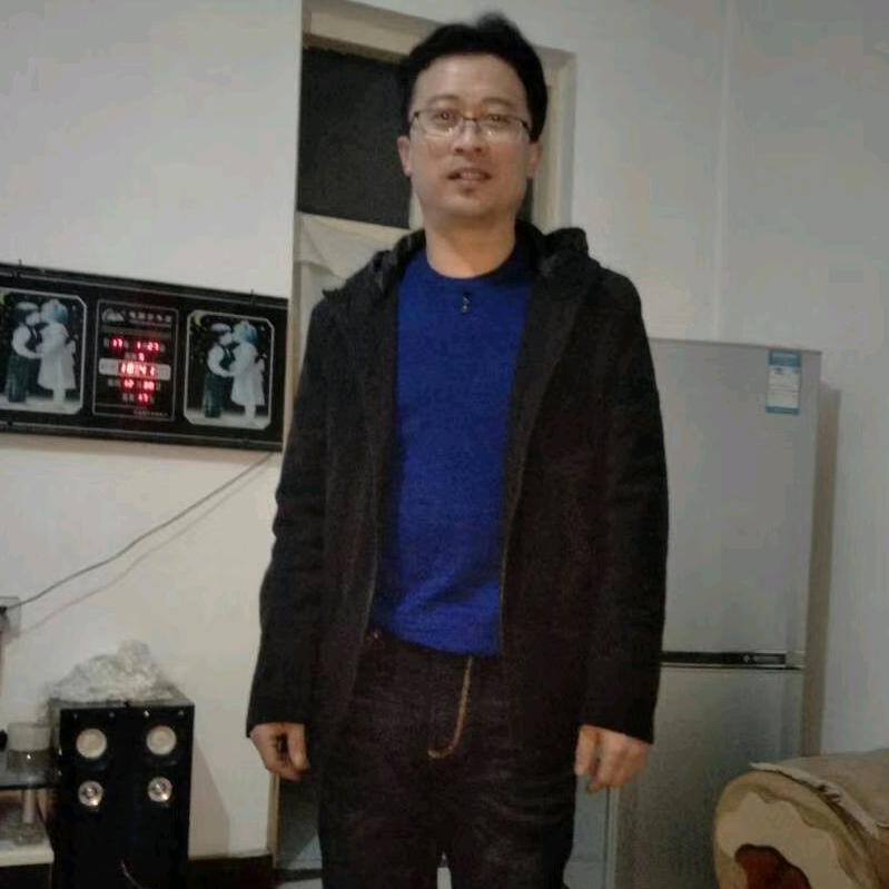 何以解忧:唯有暴富: