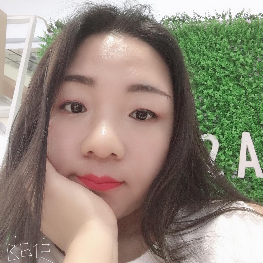 摆摊日记～重庆串串香