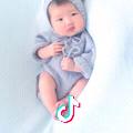 福运来