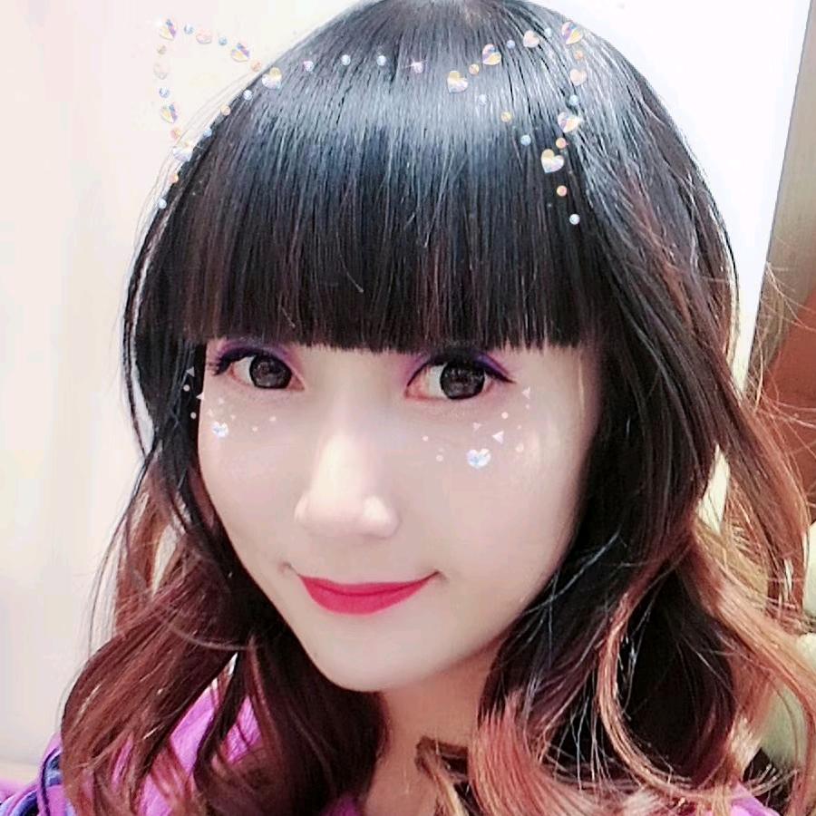 任性的女汉子