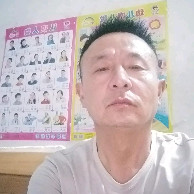 桂森运通供应链