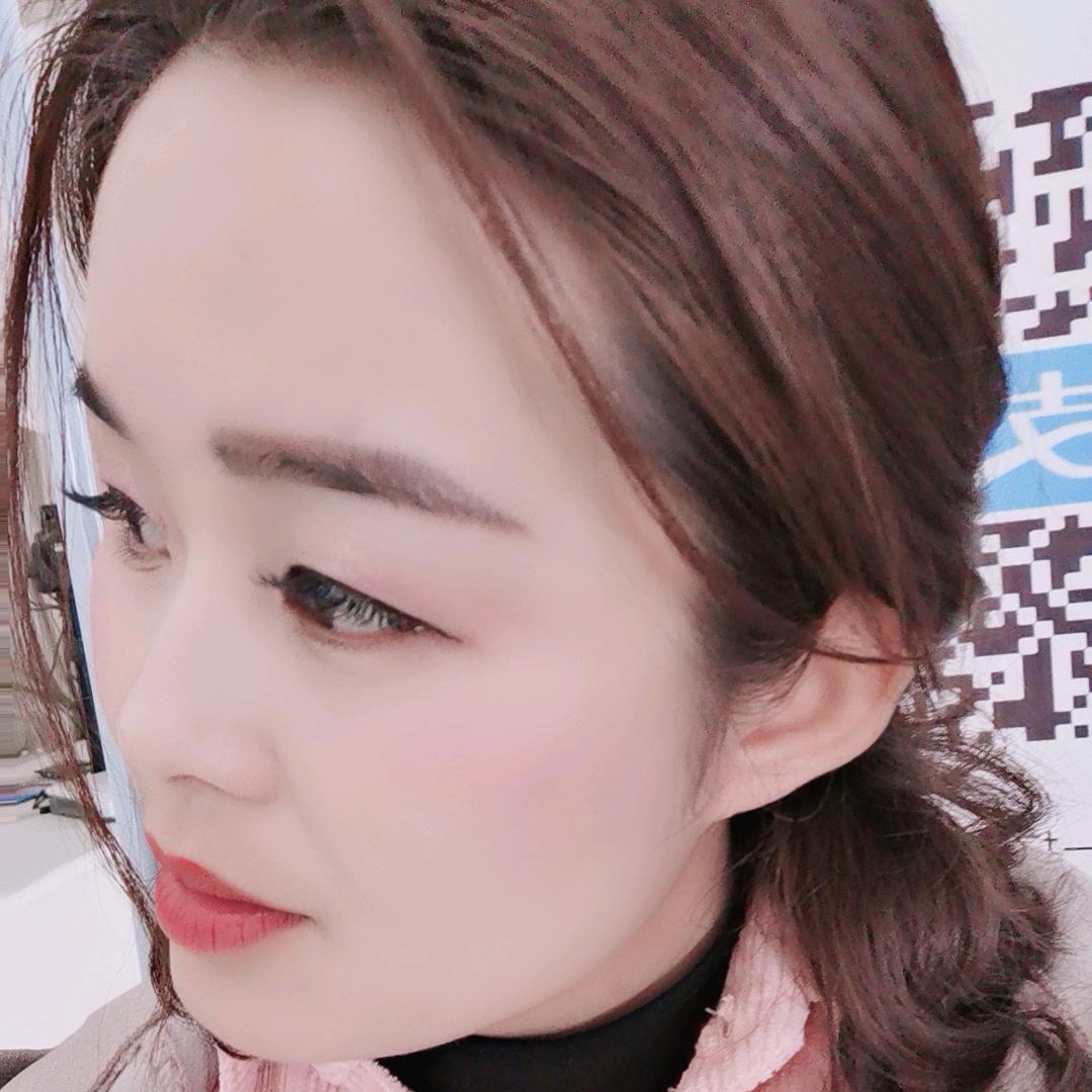 盼pan🌸🌸