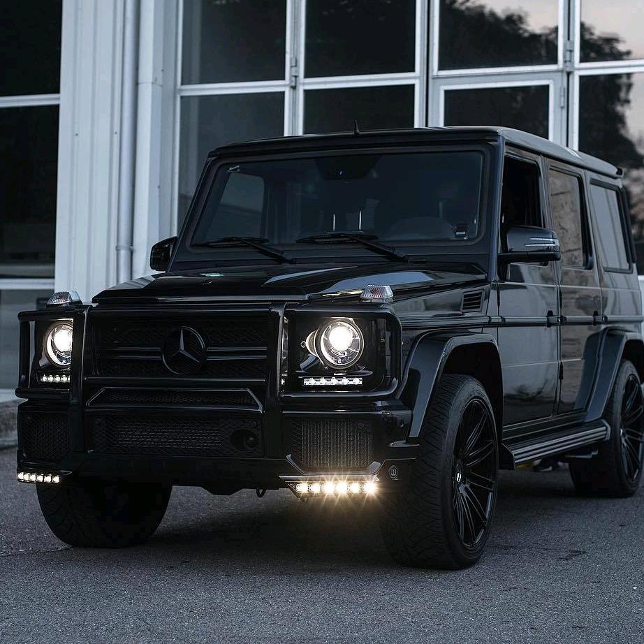 A铭诚机械~~铭总