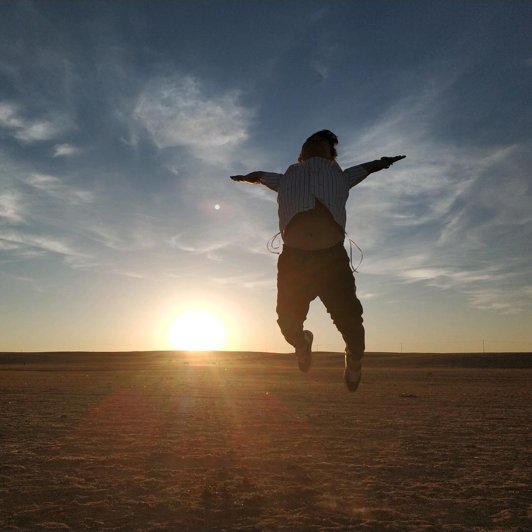 元芳，你怎么看？