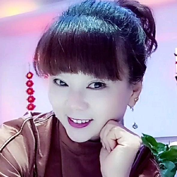 拥有