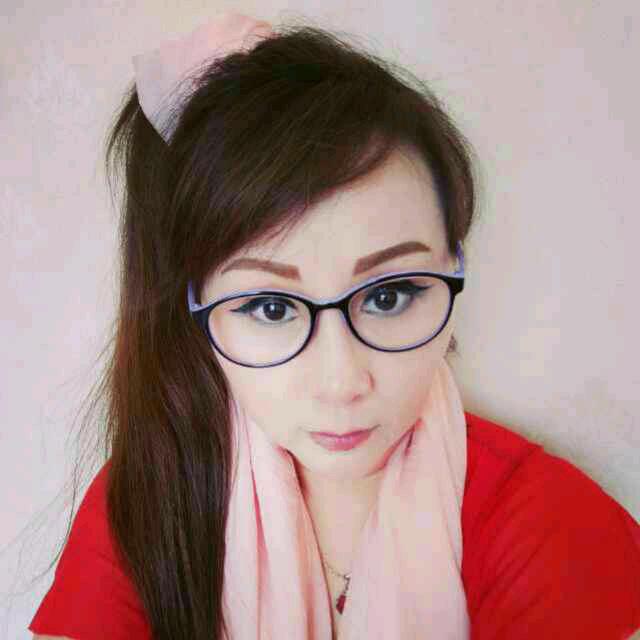 公主❤电子琴教学
