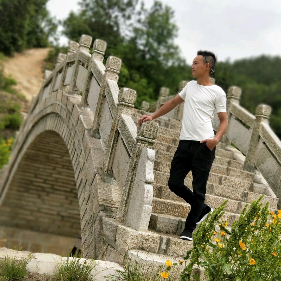 毛子