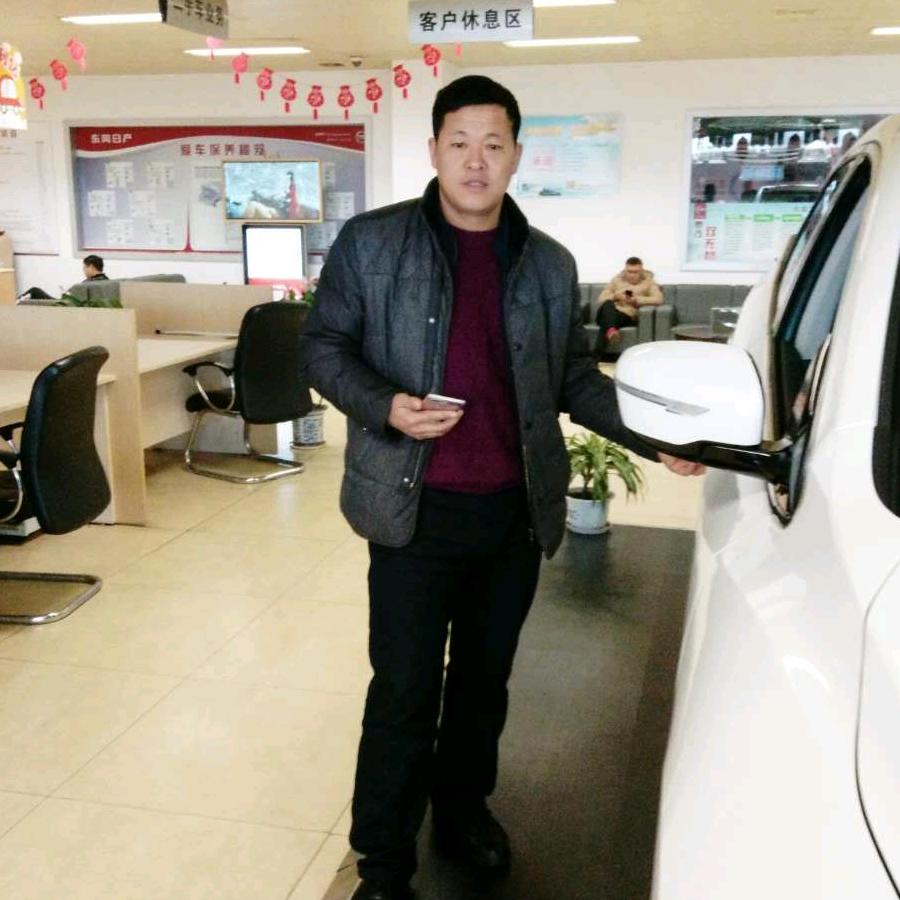 宿州市埇桥区悦瞳种植家庭农场