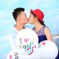 🌈透过缝隙的暖阳💞